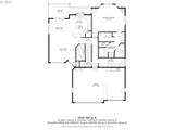 3466 Ambleside Dr - Photo 43