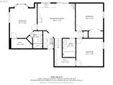 3466 Ambleside Dr - Photo 44