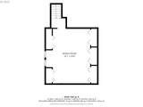 3466 Ambleside Dr - Photo 45