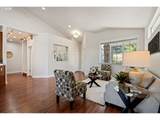 3466 Ambleside Dr - Photo 5