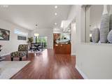 3466 Ambleside Dr - Photo 6