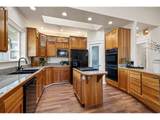 3466 Ambleside Dr - Photo 7