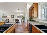 3466 Ambleside Dr - Photo 9
