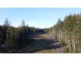  Hubbard Ln - Photo 4