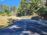  Hubbard Ln - Photo 5
