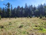  Hubbard Ln - Photo 6