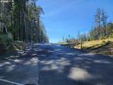  Hubbard Ln - Photo 7