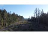  Hubbard Ln - Photo 8