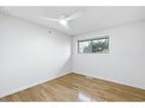 12670 Filbert St - Photo 23