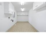12670 Filbert St - Photo 25
