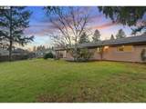 12670 Filbert St - Photo 30
