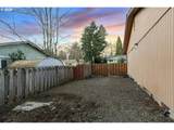 12670 Filbert St - Photo 34