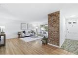 12670 Filbert St - Photo 4