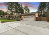 12670 Filbert St - Photo 42
