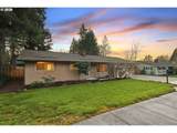 12670 Filbert St - Photo 43