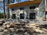 91 Rimrock Rd - Photo 1