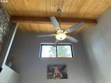 91 Rimrock Rd - Photo 10