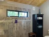 91 Rimrock Rd - Photo 11