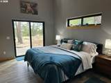 91 Rimrock Rd - Photo 12