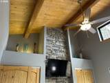 91 Rimrock Rd - Photo 13