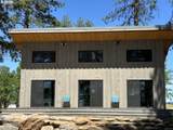 91 Rimrock Rd - Photo 19