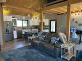 91 Rimrock Rd - Photo 22