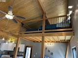 91 Rimrock Rd - Photo 23