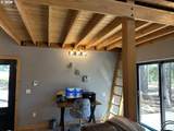 91 Rimrock Rd - Photo 24