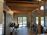 91 Rimrock Rd - Photo 25