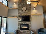 91 Rimrock Rd - Photo 26