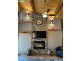 91 Rimrock Rd - Photo 27