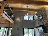91 Rimrock Rd - Photo 28