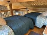 91 Rimrock Rd - Photo 29