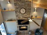 91 Rimrock Rd - Photo 30