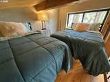 91 Rimrock Rd - Photo 31