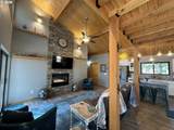 91 Rimrock Rd - Photo 32