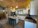 91 Rimrock Rd - Photo 34