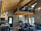 91 Rimrock Rd - Photo 35