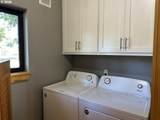 91 Rimrock Rd - Photo 36