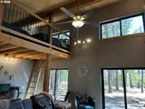 91 Rimrock Rd - Photo 37