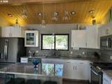 91 Rimrock Rd - Photo 38