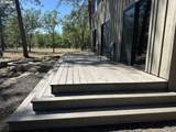 91 Rimrock Rd - Photo 39