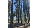 91 Rimrock Rd - Photo 40