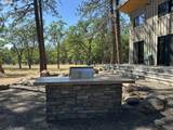 91 Rimrock Rd - Photo 41