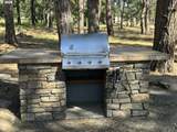 91 Rimrock Rd - Photo 42