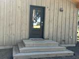 91 Rimrock Rd - Photo 44