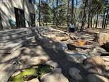 91 Rimrock Rd - Photo 45