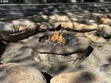 91 Rimrock Rd - Photo 46