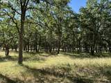 91 Rimrock Rd - Photo 47