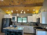 91 Rimrock Rd - Photo 6
